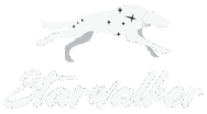 Starwalker