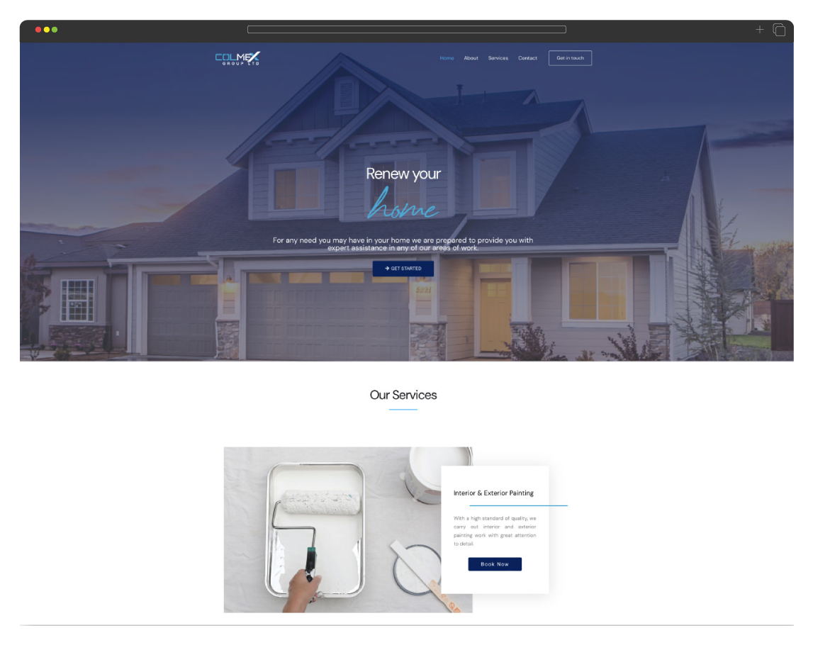 colmex_works_starwalker_design