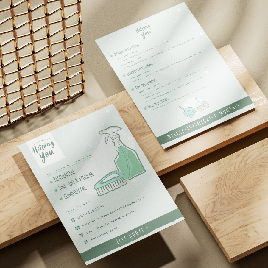 works_starwalker_design