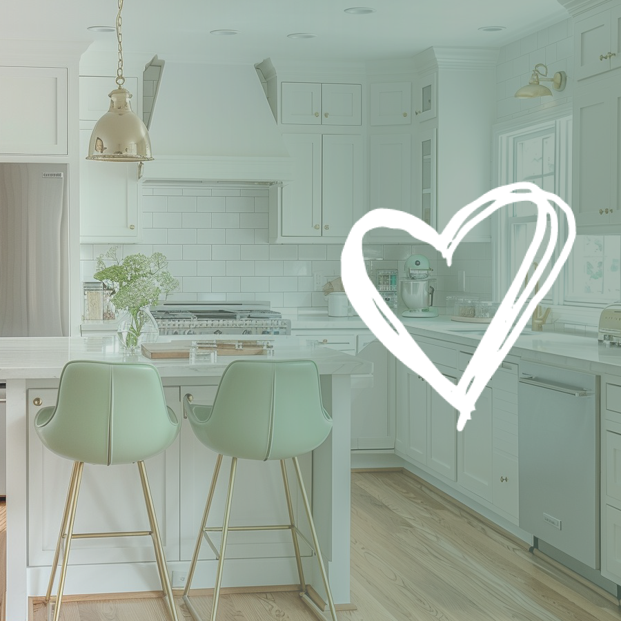 works_starwalker_design