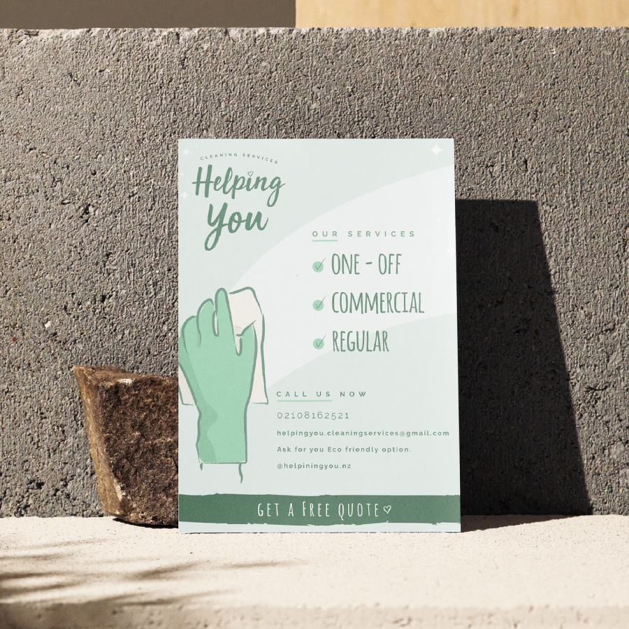 works_starwalker_design