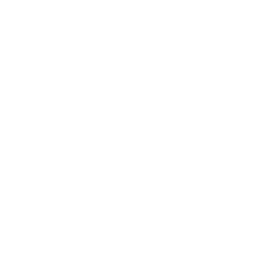 baner_starwalker_design_helping_you