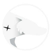 logo_footer_starwalker