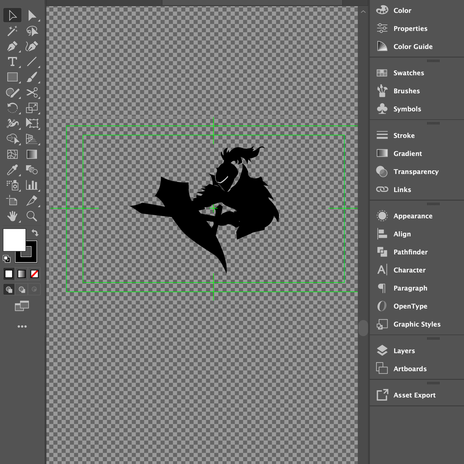 works_starwalker_design