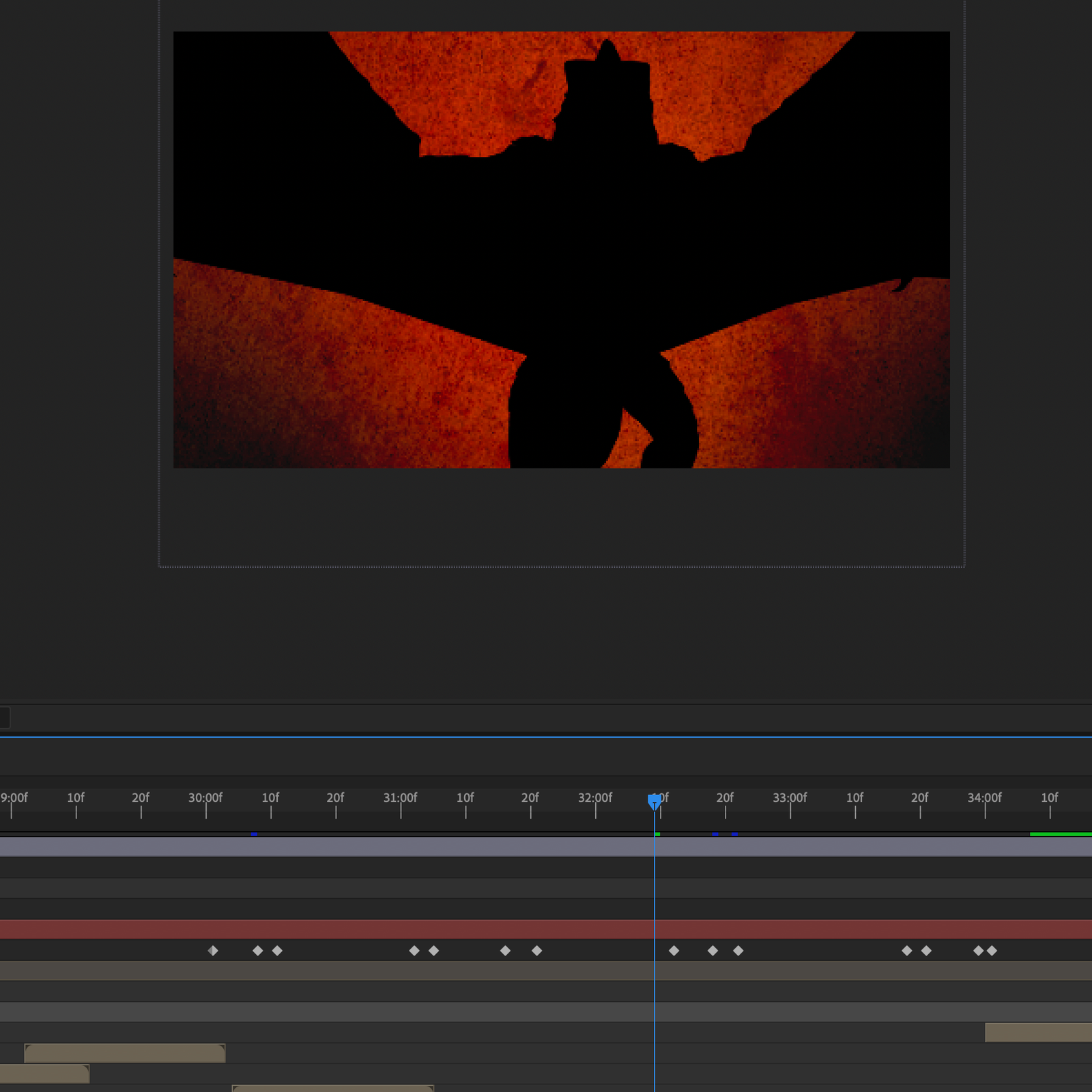 works_starwalker_design