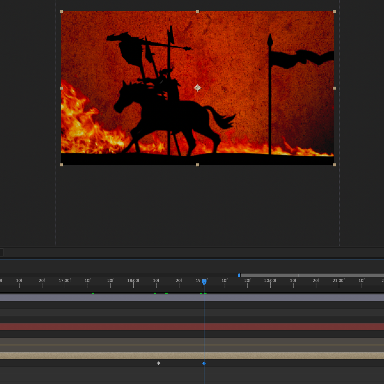 works_starwalker_design