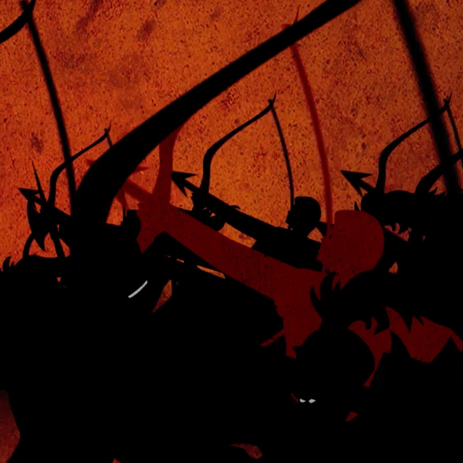 works_starwalker_design