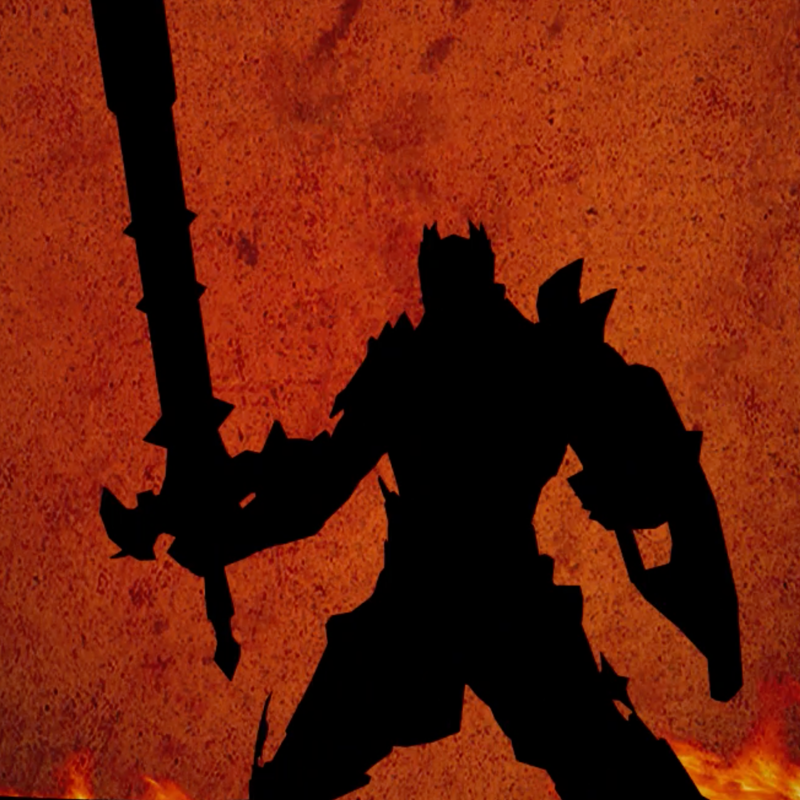 works_starwalker_design