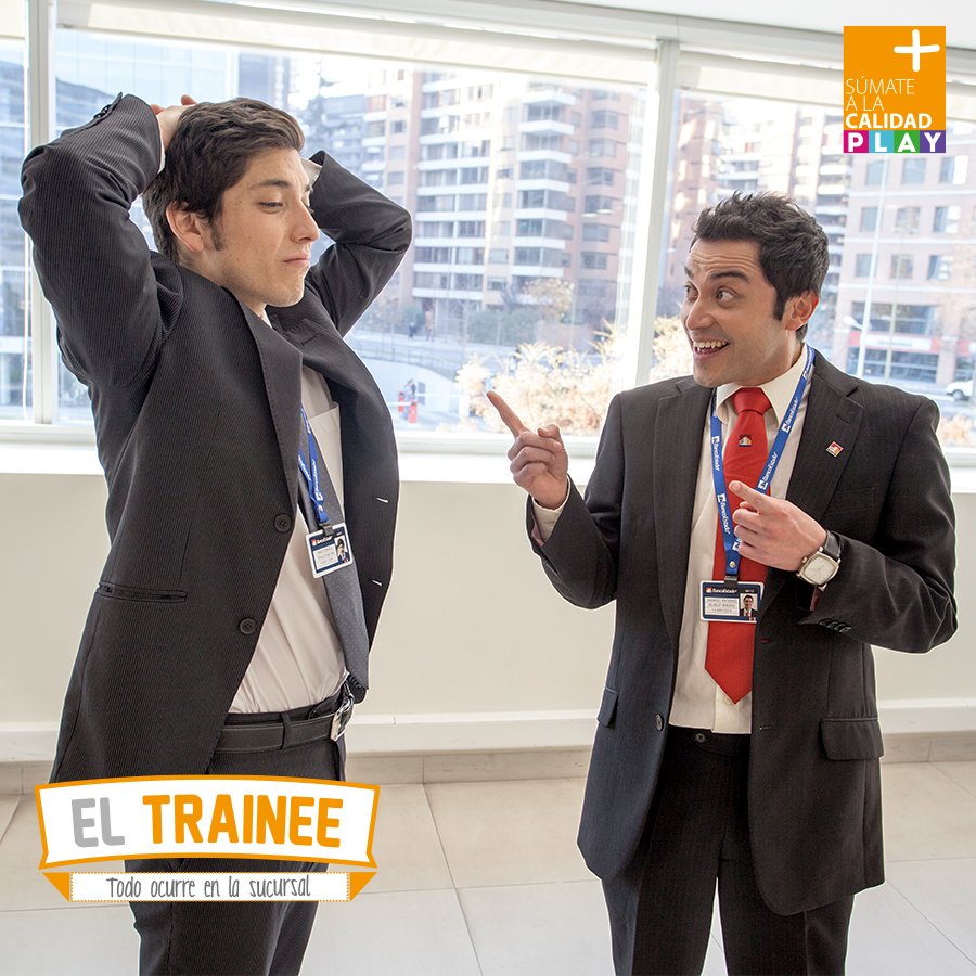 trainee_works_starwalker_design