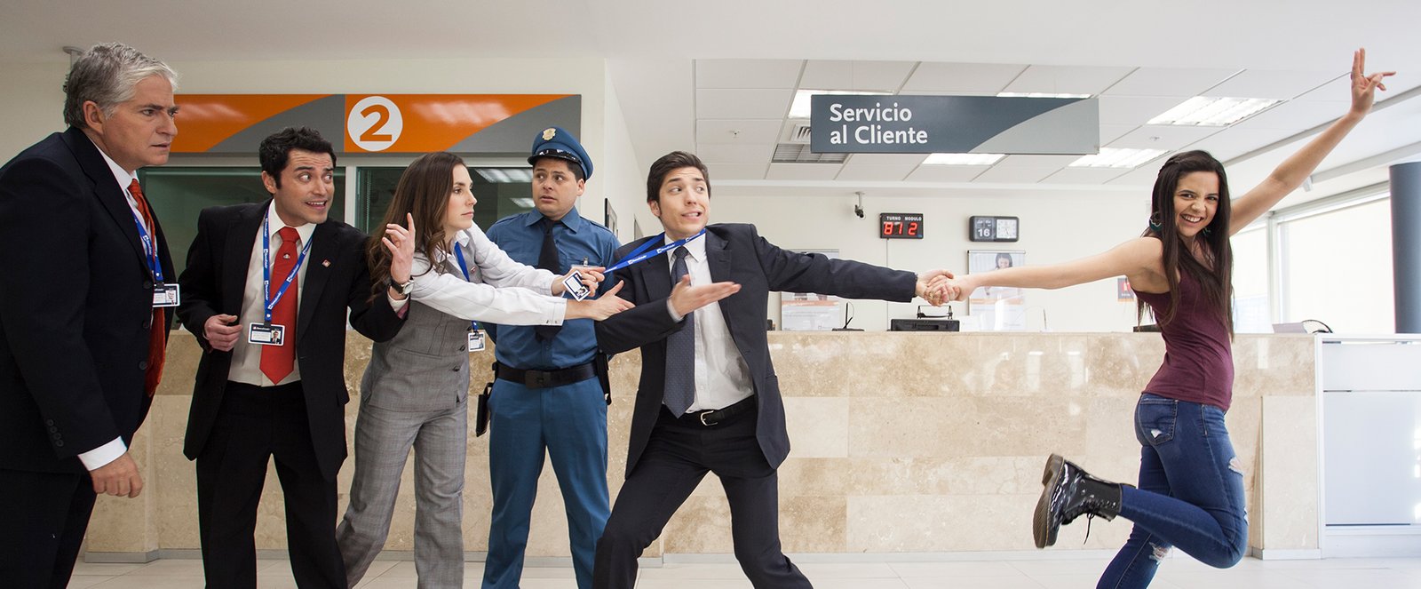 trainee_works_starwalker_design