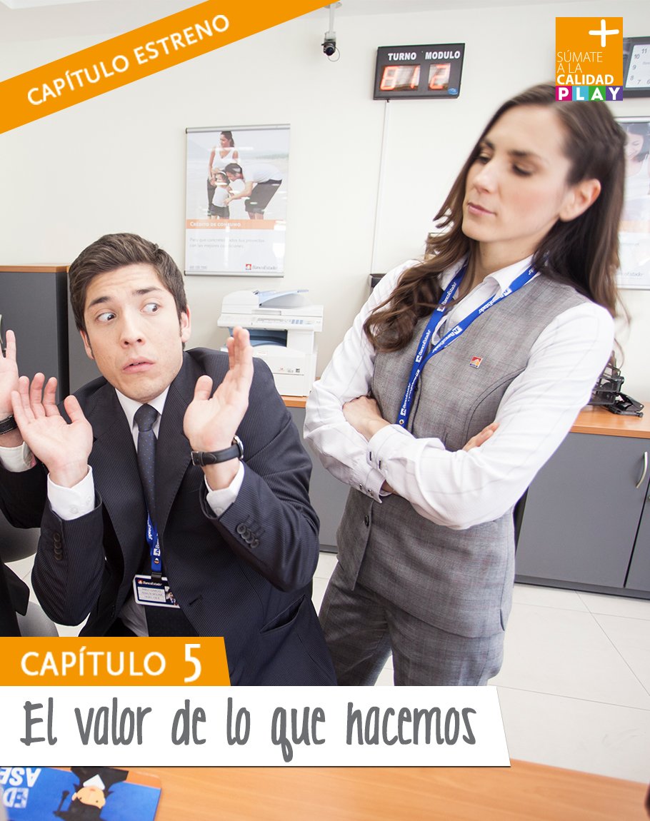 trainee_works_starwalker_design