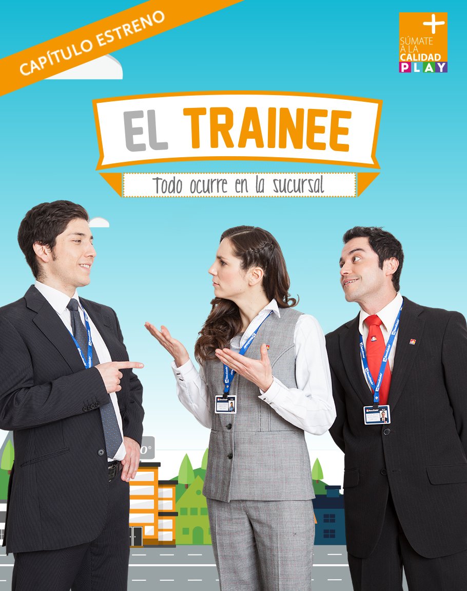 trainee_works_starwalker_design