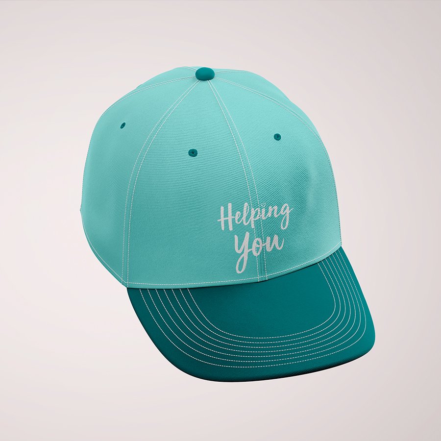 works_starwalker_design