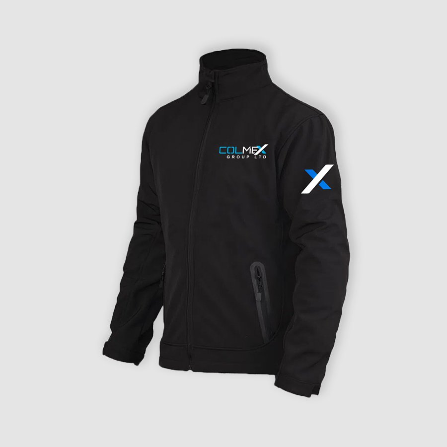 works_starwalker_design