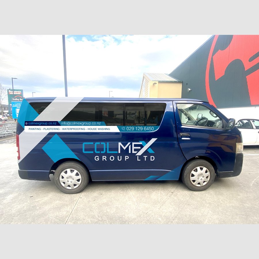 colmex_works_starwalker_design