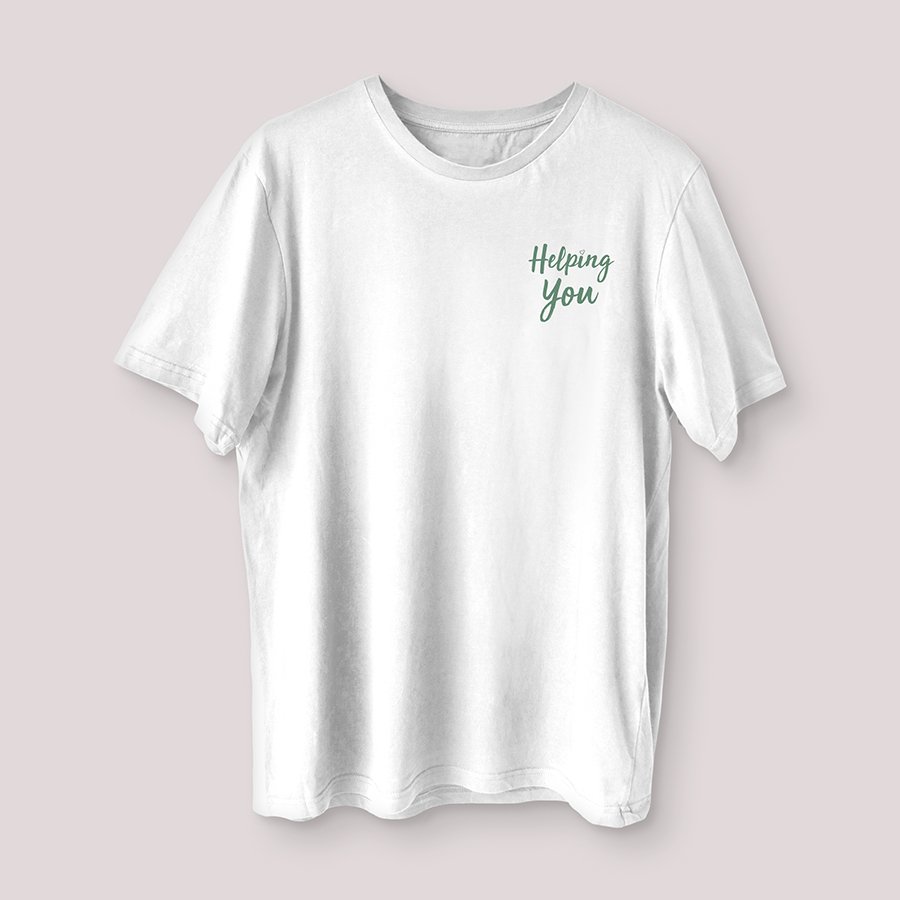 works_starwalker_design