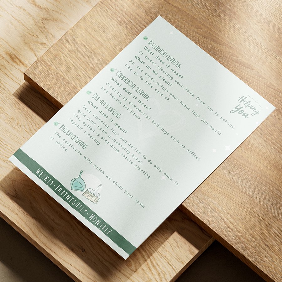 works_starwalker_design