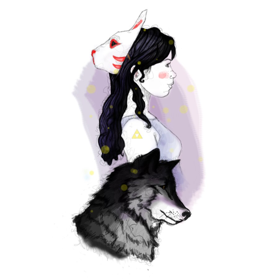 portrait_for_lady_gaston_manieu