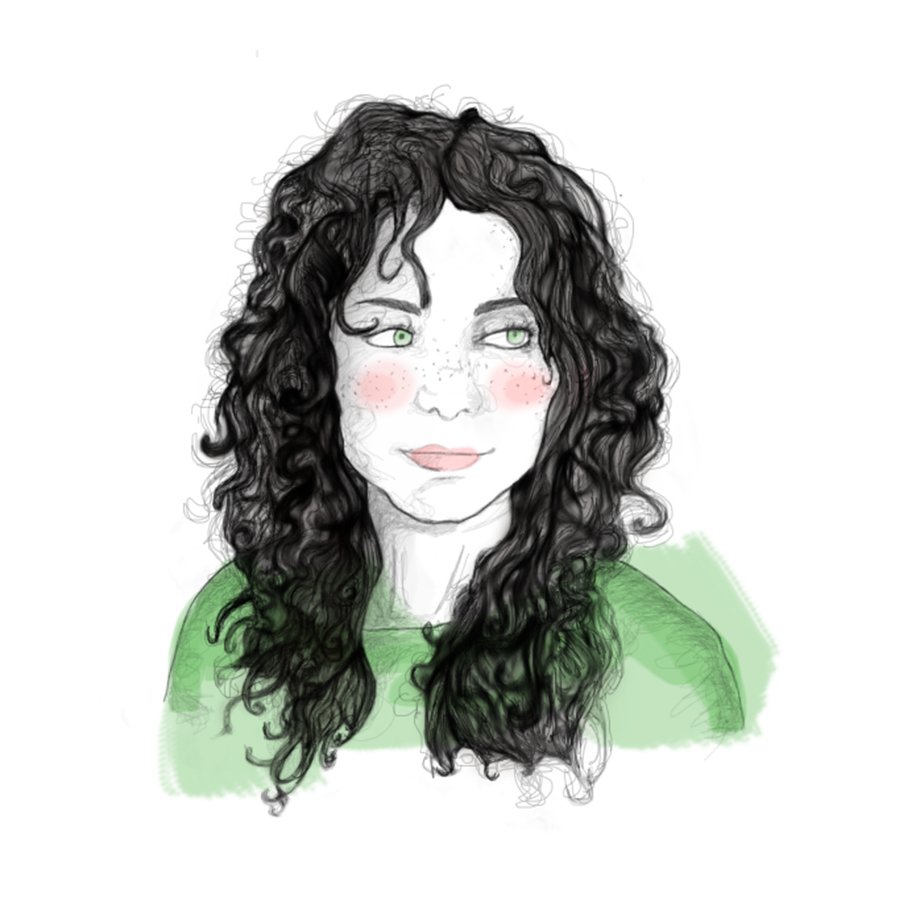 portrait_for_lady_gaston_manieu