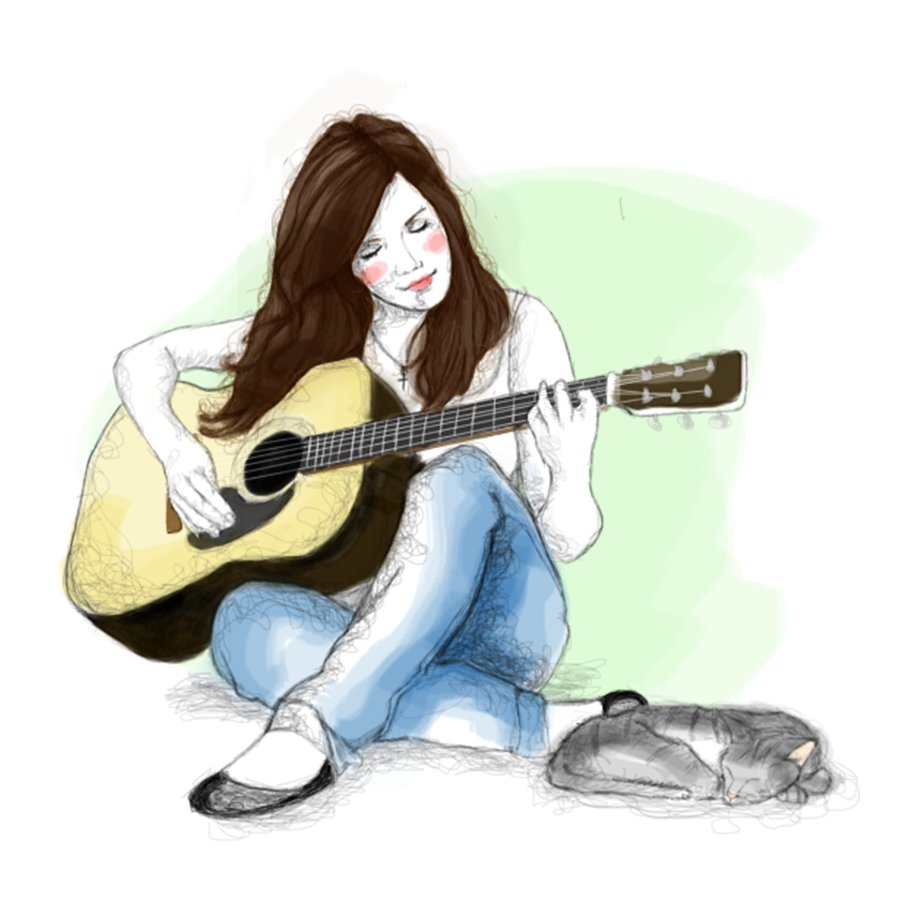 portrait_for_lady_gaston_manieu