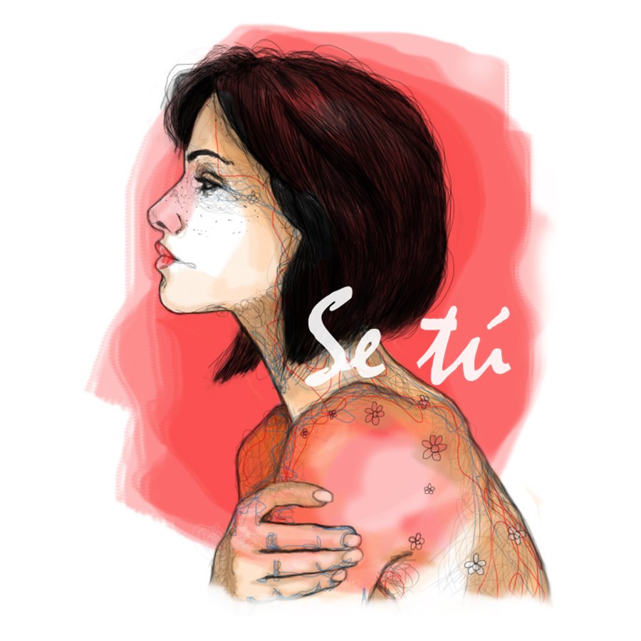 portrait_for_lady_gaston_manieu