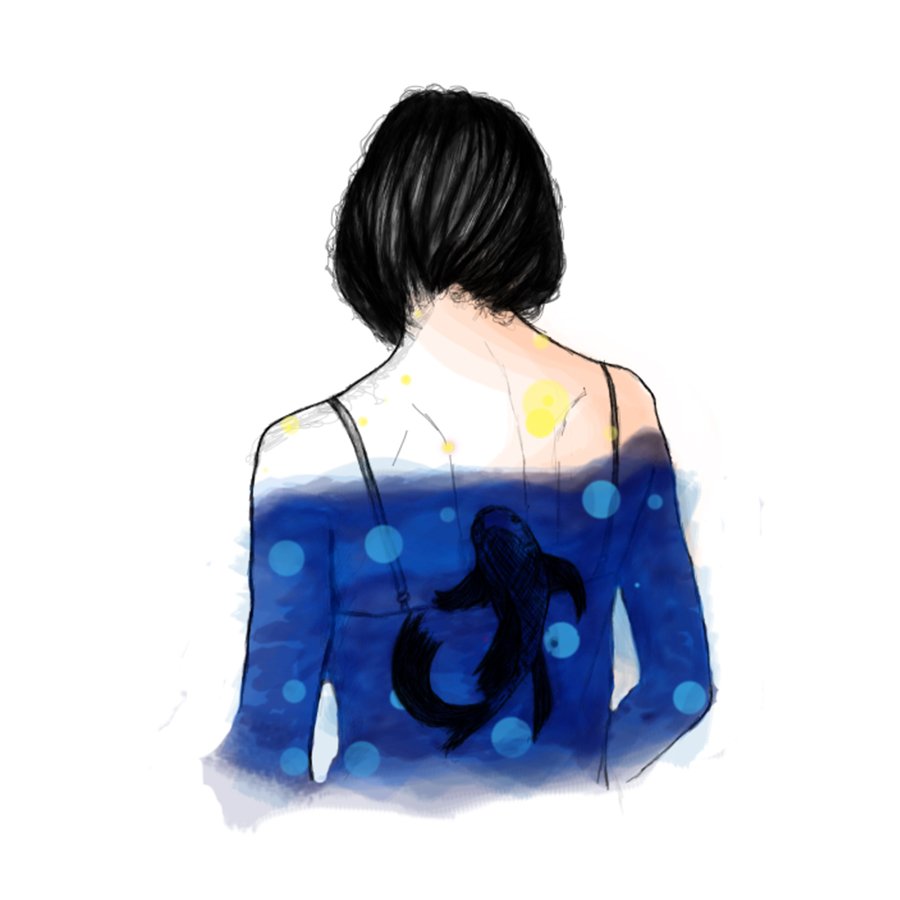 portrait_for_lady_gaston_manieu