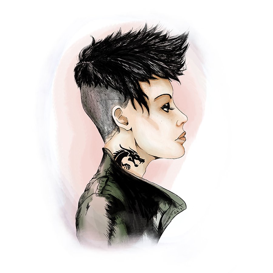 portrait_for_lady_gaston_manieu