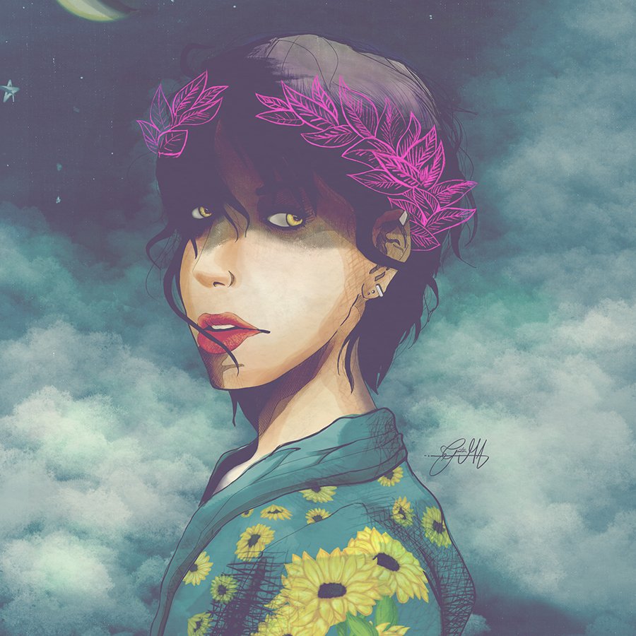 works_starwalker_design