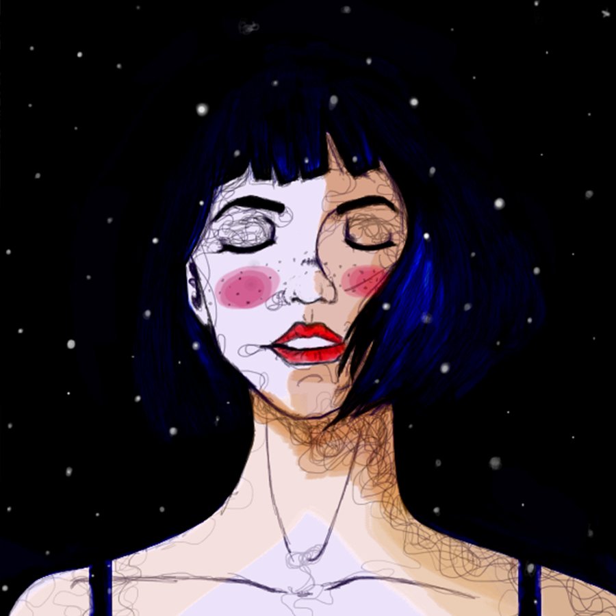 works_starwalker_design